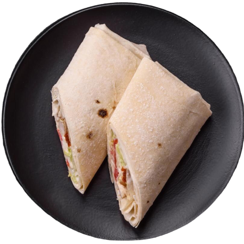 deliziosa-shawarma-tradizionale-o-doner-kebab-con-pollo