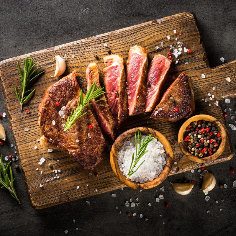 grilled-beef-steak-with-herbs-1-1.jpg