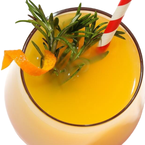 orange-cocktail-concept-fresh-delicious-summer-citrus-cocktail