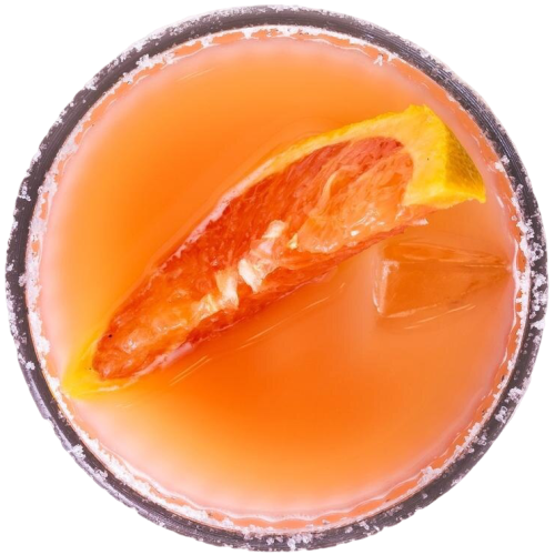paloma-cocktail-isolated-white-background