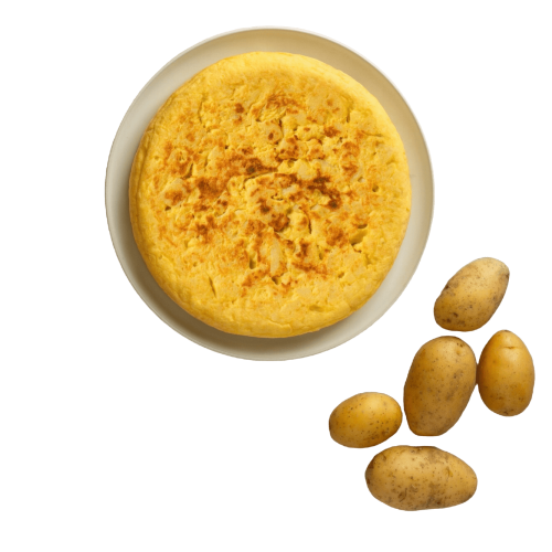 still-life-potato-spanish-tortilla (1)